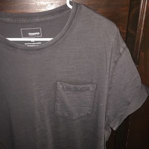 Sonoma Goods For Life shirt